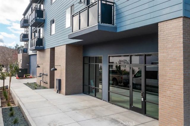 2475 Victoria, San Luis Obispo, CA 93401