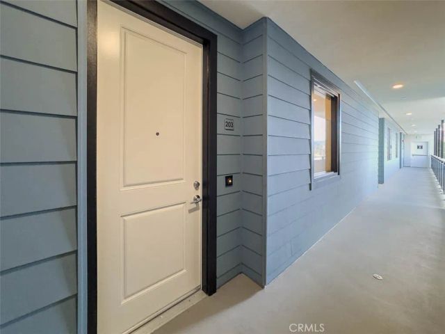 2475 Victoria, San Luis Obispo, CA 93401