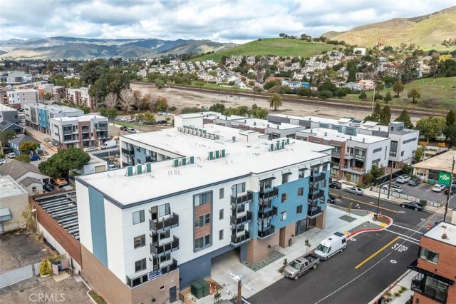 2475 Victoria, San Luis Obispo, CA 93401