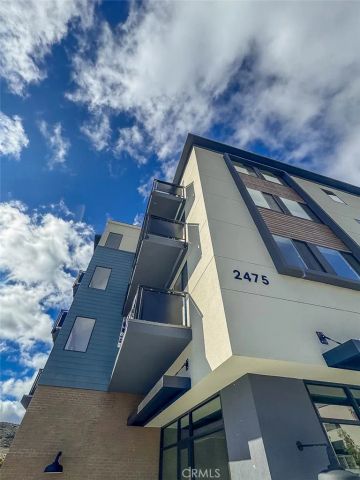 2475 Victoria, San Luis Obispo, CA 93401