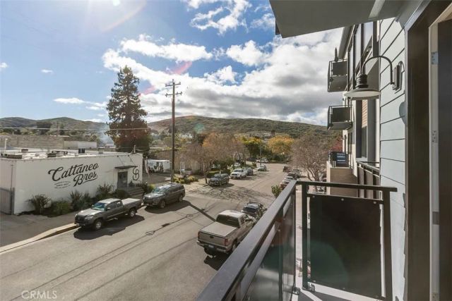 2475 Victoria, San Luis Obispo, CA 93401