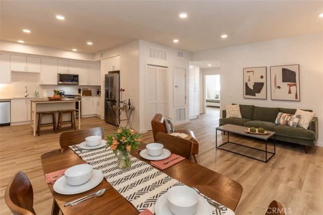 2475 Victoria, San Luis Obispo, CA 93401