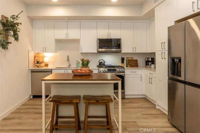 2475 Victoria, San Luis Obispo, CA 93401