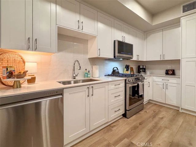 2475 Victoria, San Luis Obispo, CA 93401