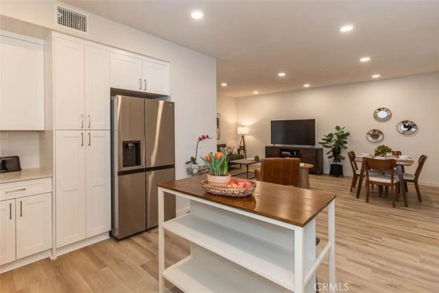 2475 Victoria, San Luis Obispo, CA 93401