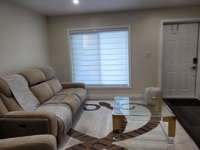 507 Wisteria Avenue B, Fort Pierce, FL 34982