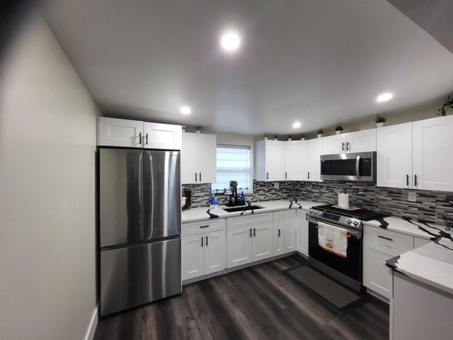 507 Wisteria Avenue B, Fort Pierce, FL 34982