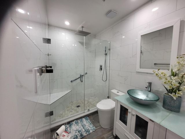 507 Wisteria Avenue B, Fort Pierce, FL 34982