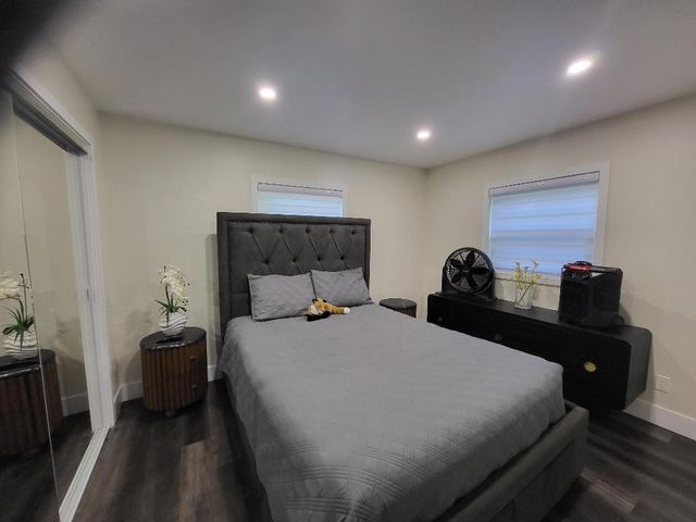 507 Wisteria Avenue B, Fort Pierce, FL 34982