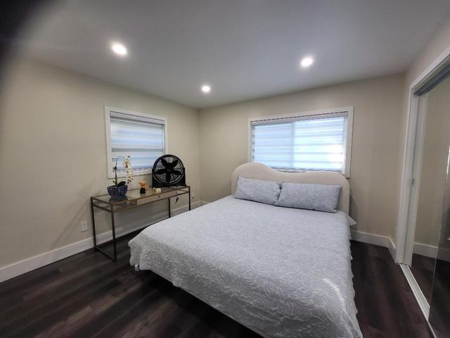 507 Wisteria Avenue B, Fort Pierce, FL 34982