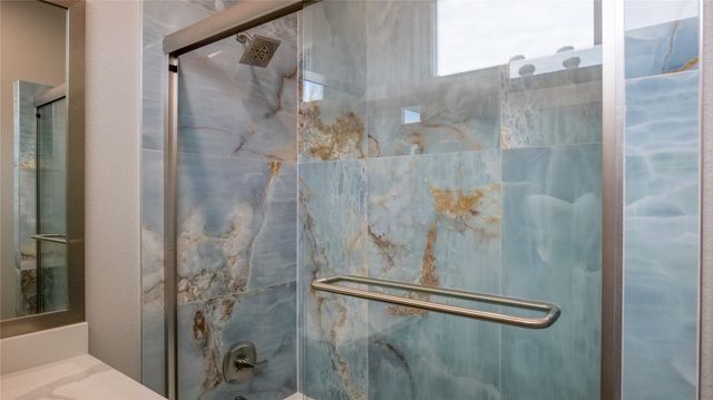 4808 Terry, Dallas, TX 75223