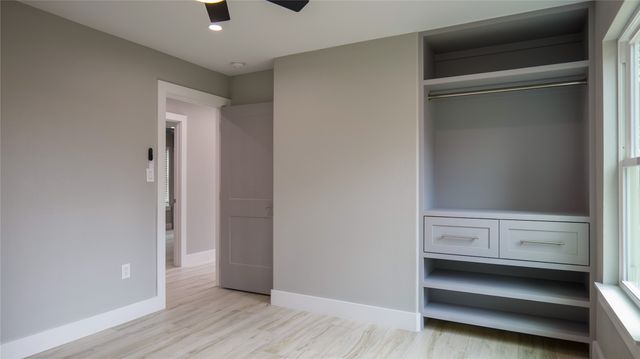 4808 Terry, Dallas, TX 75223