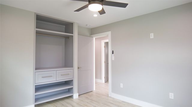 4808 Terry, Dallas, TX 75223