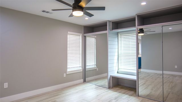 4808 Terry, Dallas, TX 75223