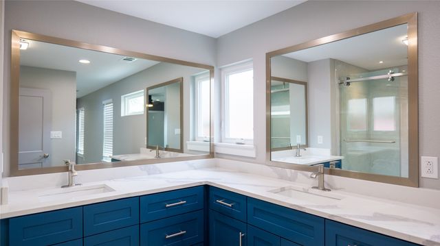 4808 Terry, Dallas, TX 75223