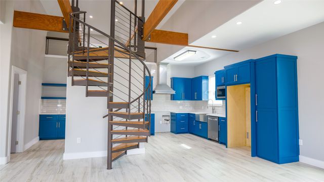 4808 Terry, Dallas, TX 75223