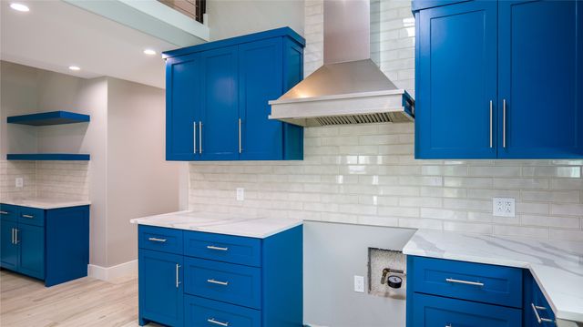4808 Terry, Dallas, TX 75223