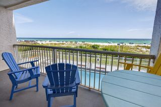 1700 Scenic Hwy 98, 101, Destin, FL 32541