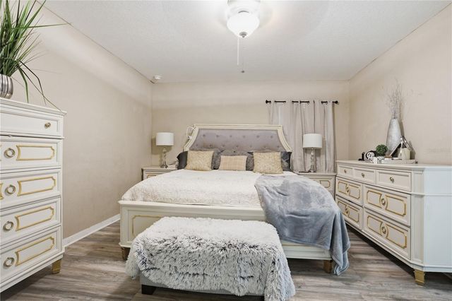 4937 SW 98TH PLACE, Ocala, FL 34476