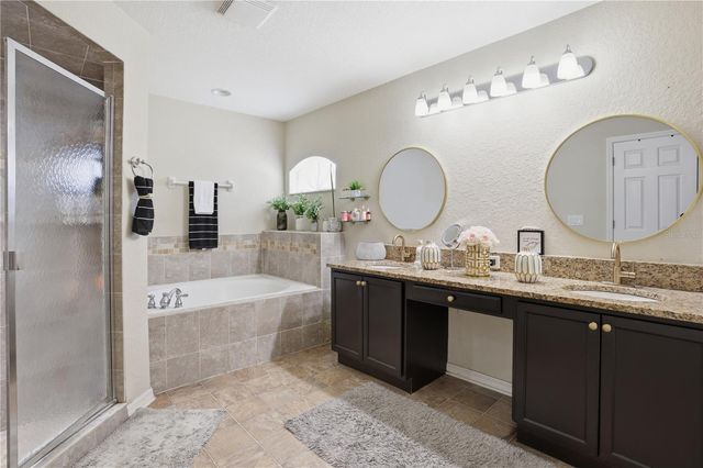 4937 SW 98TH PLACE, Ocala, FL 34476