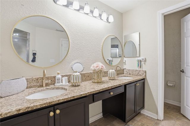 4937 SW 98TH PLACE, Ocala, FL 34476