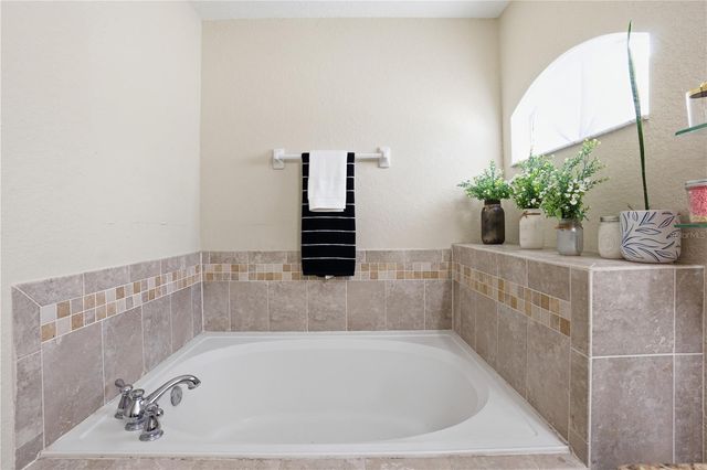 4937 SW 98TH PLACE, Ocala, FL 34476