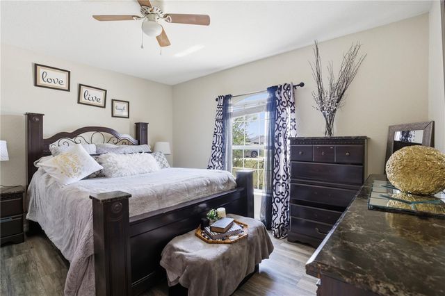 4937 SW 98TH PLACE, Ocala, FL 34476