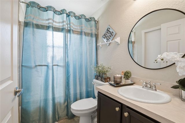 4937 SW 98TH PLACE, Ocala, FL 34476