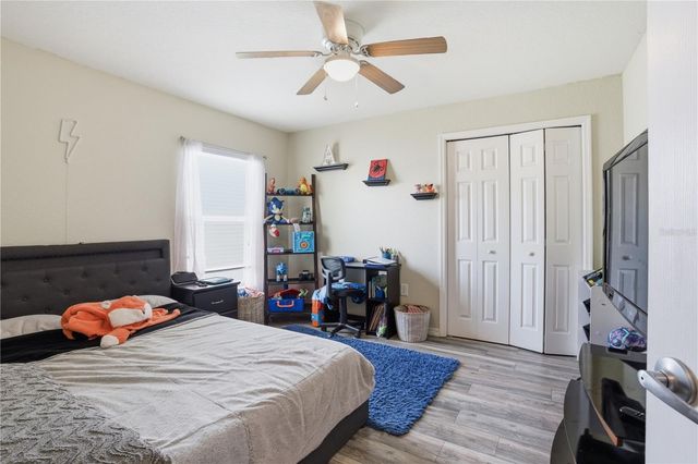 4937 SW 98TH PLACE, Ocala, FL 34476