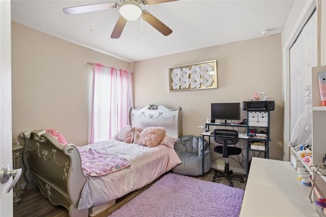 4937 SW 98TH PLACE, Ocala, FL 34476