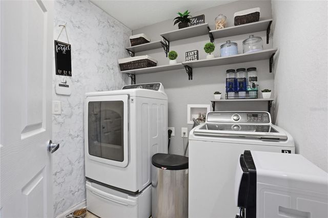 4937 SW 98TH PLACE, Ocala, FL 34476