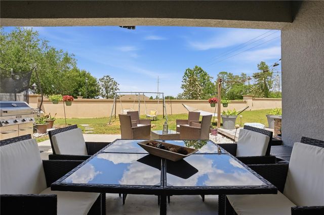 4937 SW 98TH PLACE, Ocala, FL 34476