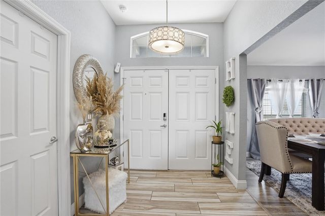 4937 SW 98TH PLACE, Ocala, FL 34476