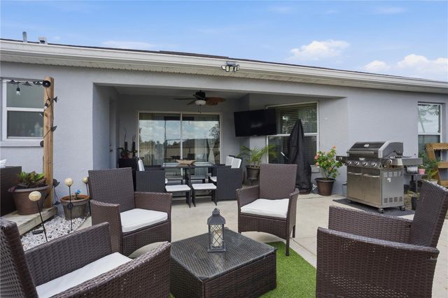 4937 SW 98TH PLACE, Ocala, FL 34476