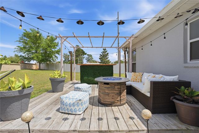 4937 SW 98TH PLACE, Ocala, FL 34476