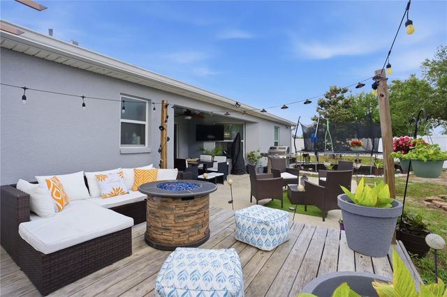 4937 SW 98TH PLACE, Ocala, FL 34476