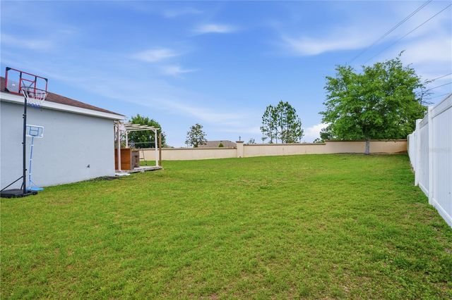 4937 SW 98TH PLACE, Ocala, FL 34476