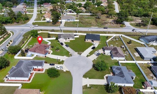 4937 SW 98TH PLACE, Ocala, FL 34476