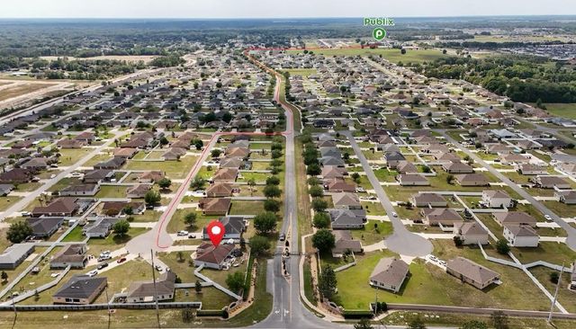 4937 SW 98TH PLACE, Ocala, FL 34476