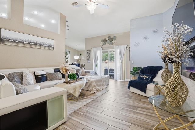 4937 SW 98TH PLACE, Ocala, FL 34476