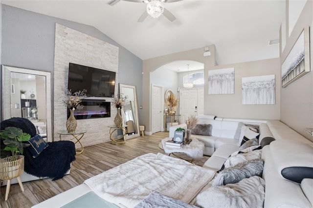 4937 SW 98TH PLACE, Ocala, FL 34476