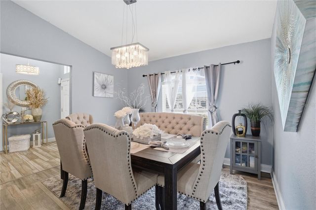 4937 SW 98TH PLACE, Ocala, FL 34476