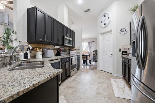 4937 SW 98TH PLACE, Ocala, FL 34476