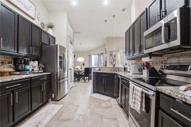 4937 SW 98TH PLACE, Ocala, FL 34476