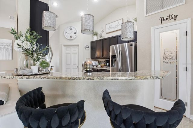 4937 SW 98TH PLACE, Ocala, FL 34476