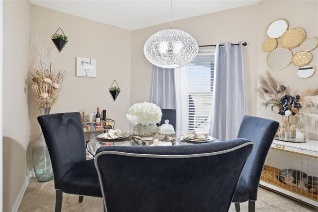 4937 SW 98TH PLACE, Ocala, FL 34476