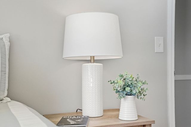 118 Pilgrim Road, Springfield, MA 01118