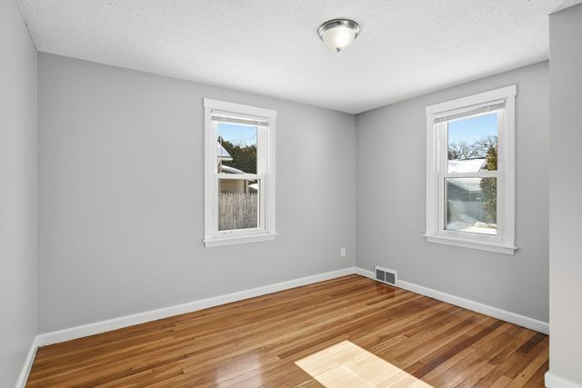 118 Pilgrim Road, Springfield, MA 01118