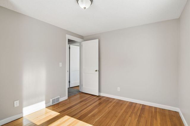 118 Pilgrim Road, Springfield, MA 01118