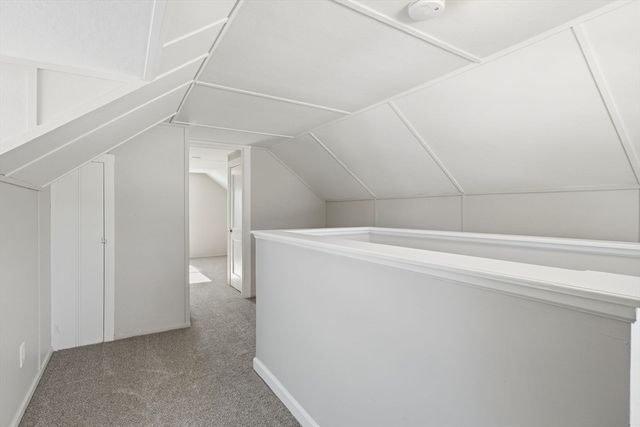 118 Pilgrim Road, Springfield, MA 01118